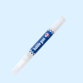 Cuticle oil Bubble Gum Pen