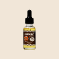 Berry Brunch Bottle Cuticle Oil