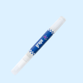 Cuticle oil Grape Pen
