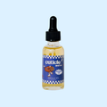 Cuticle oil Cinnamon Roll Bottle