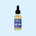 Cuticle oil Birthday Cake Bottle