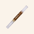 Vanilla Chai Pen