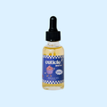 Strawberry Shortcake Bottle