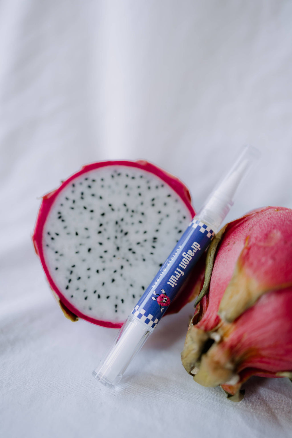 Dragon Fruit Pen