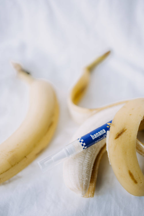 Banana Pen
