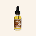 Apple Pie Bottle