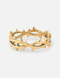 Crown of Thorns Ring