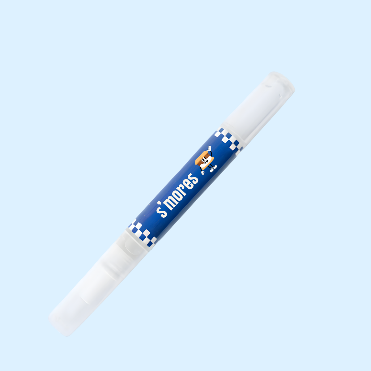 S'mores Pen Cuticle Oil