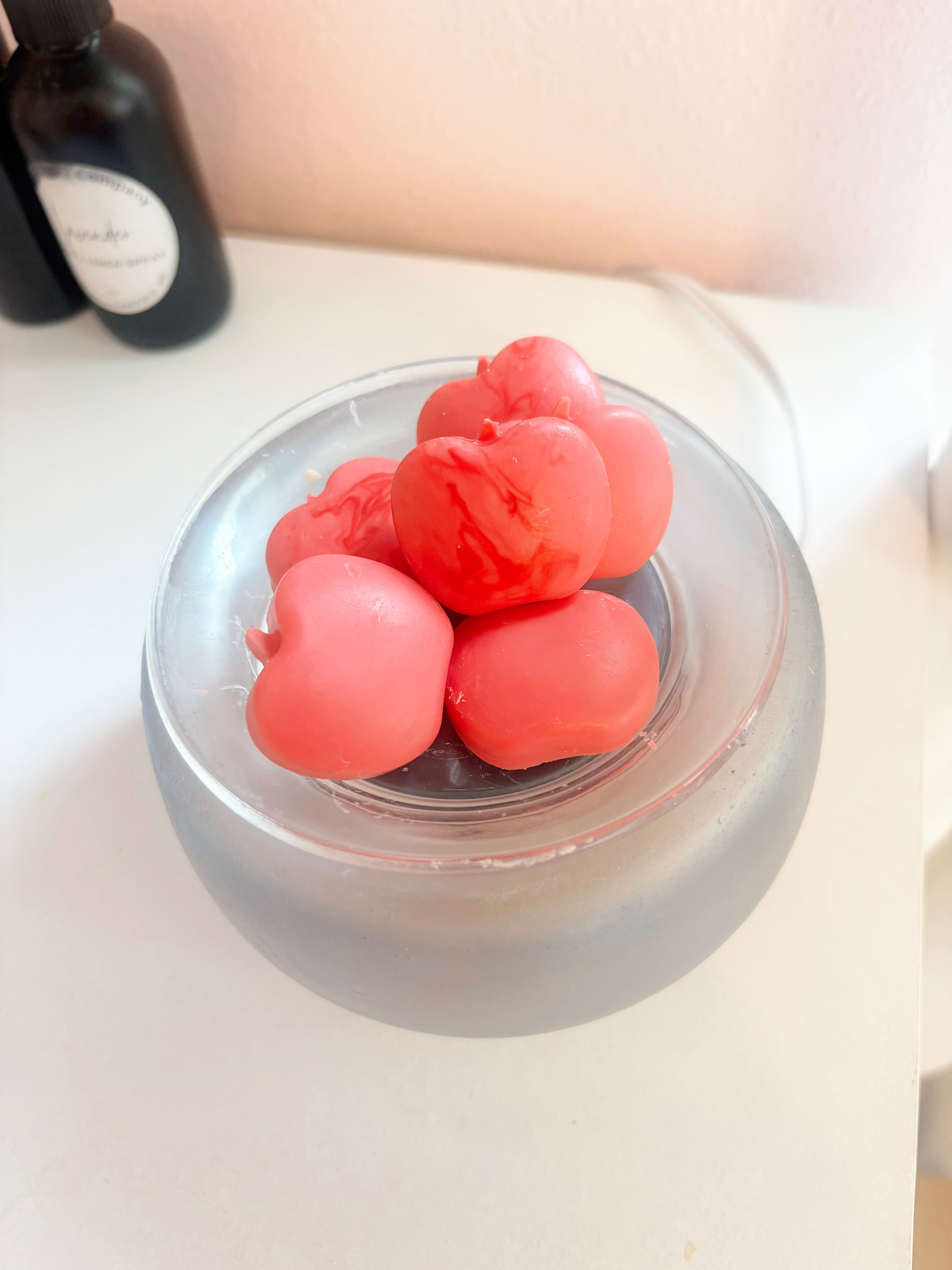Apple Wax Melt Bundle