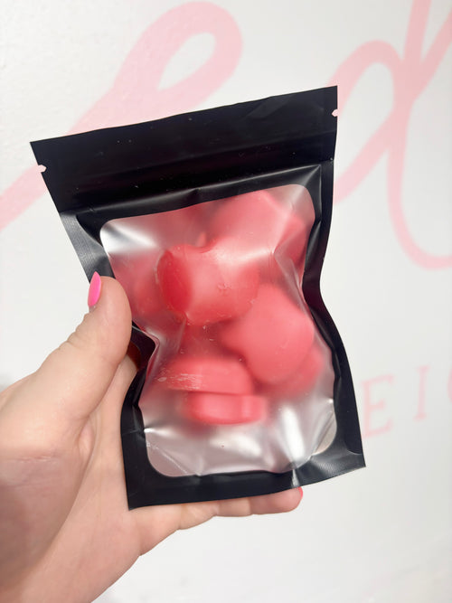 Apple Wax Melt Bundle