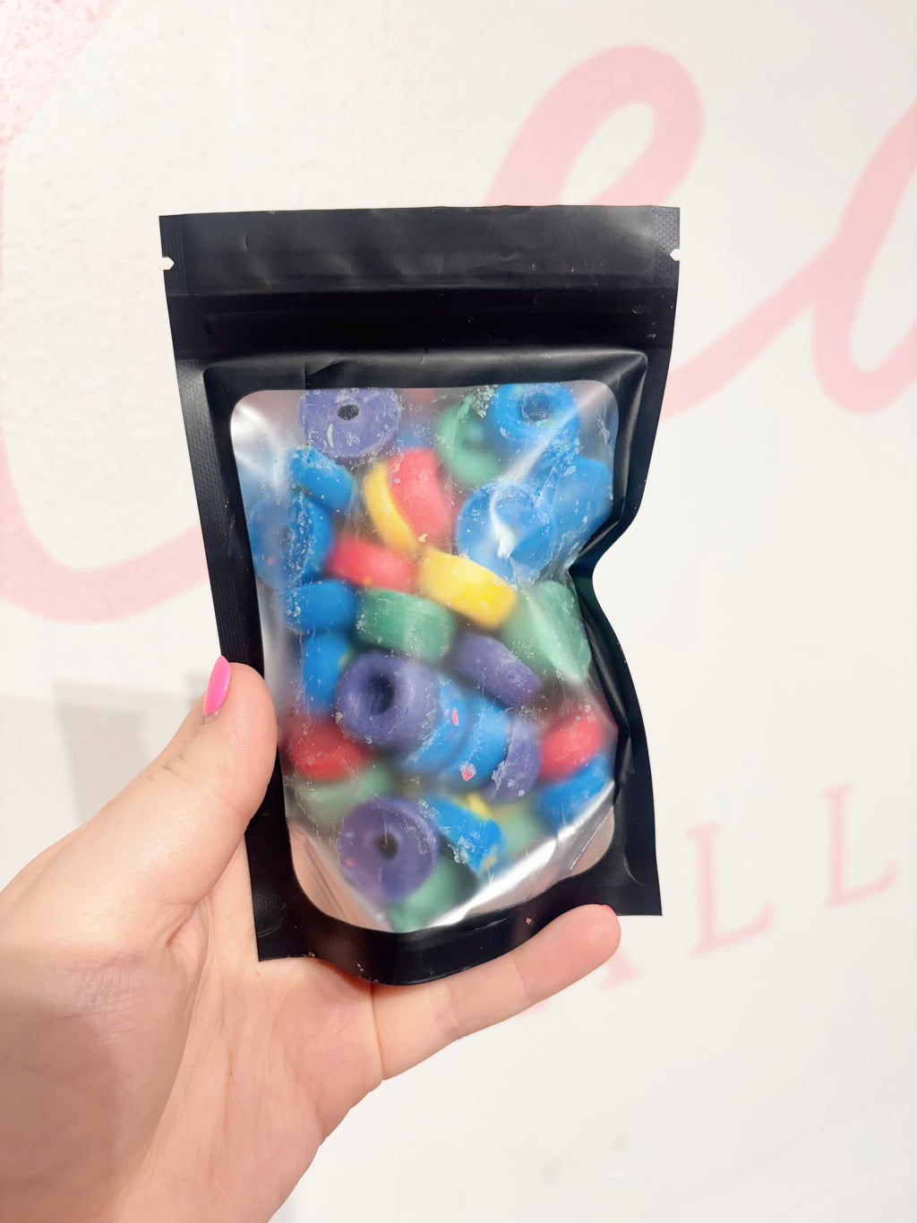 TOOcan TOOTS Wax Melt Bundle