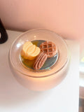 Pumpkin Pecan Waffle Wax Melt Bundle