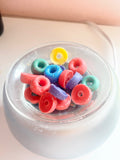 TOOcan TOOTS Wax Melt Bundle