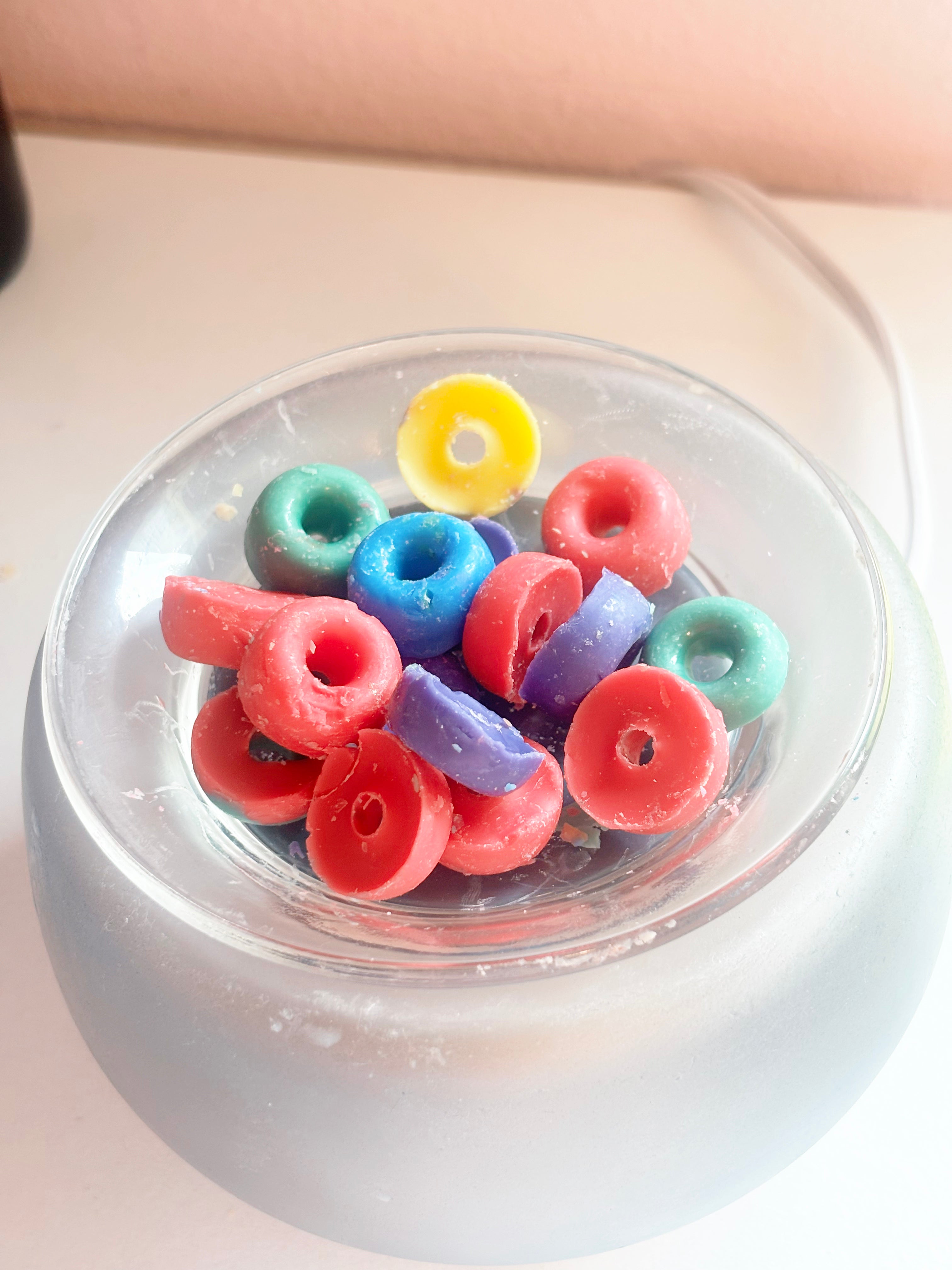 TOOcan TOOTS Wax Melt Bundle