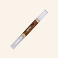 Apple Pie Pen