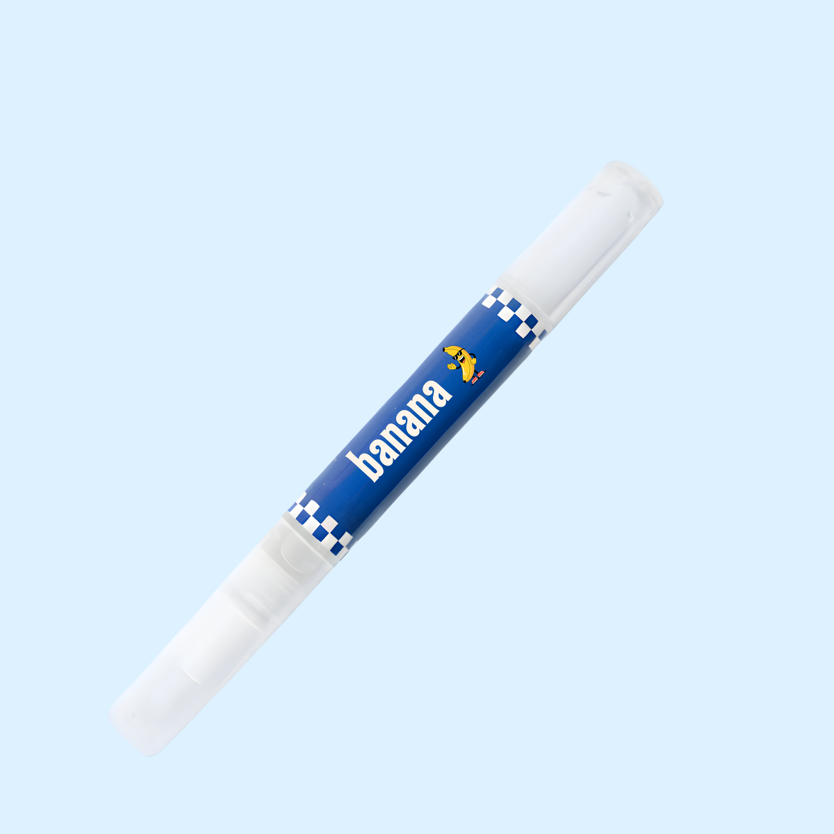 Banana Pen