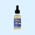 S'mores Bottle Cuticle Oil