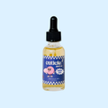 Cuticle oil Bubble Gum Bottle