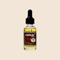 Velvet Oak Bottle Cuticle Oil